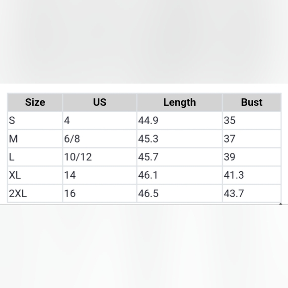 Ruffle Sleeveless Tie Back Tiered Summer Pocket Oversized High-Low Maxi Dress - Picture 12 of 13